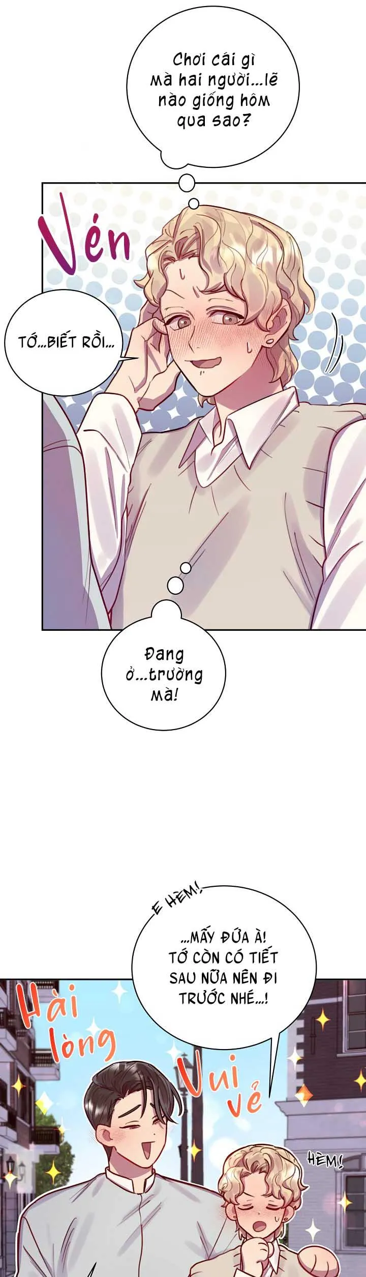 GAE Chapter 6 Trang 49