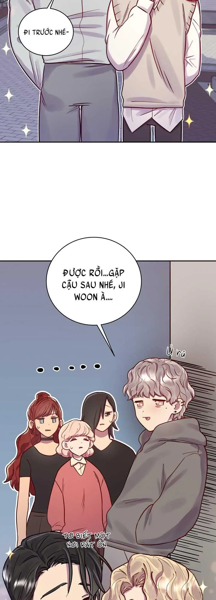 GAE Chapter 6 Trang 50