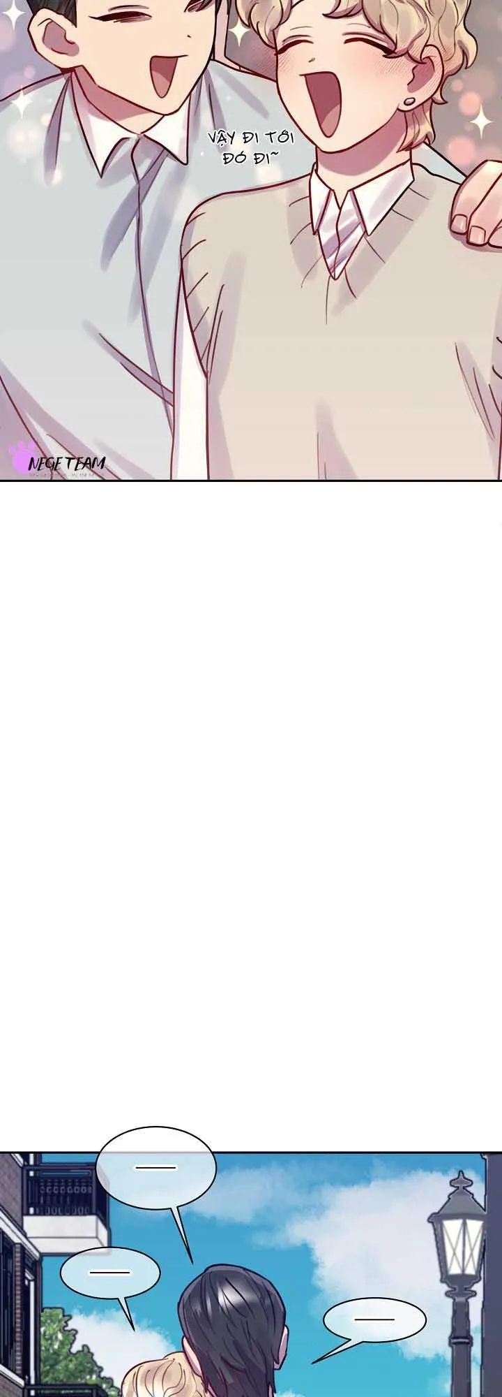 GAE Chapter 6 Trang 51