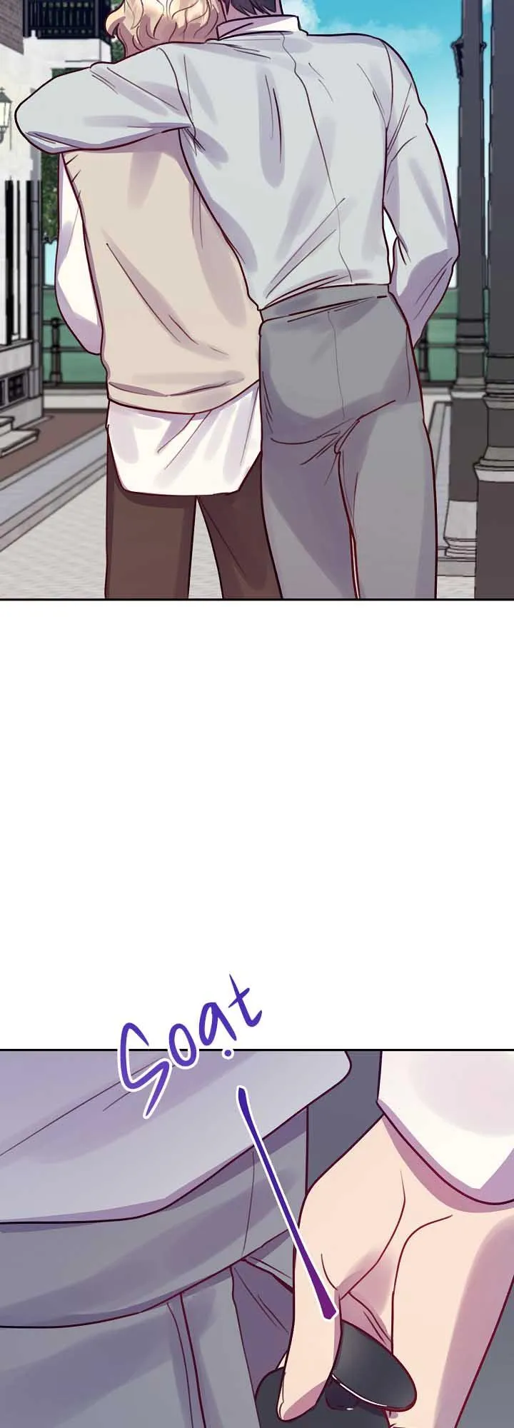 GAE Chapter 6 Trang 52