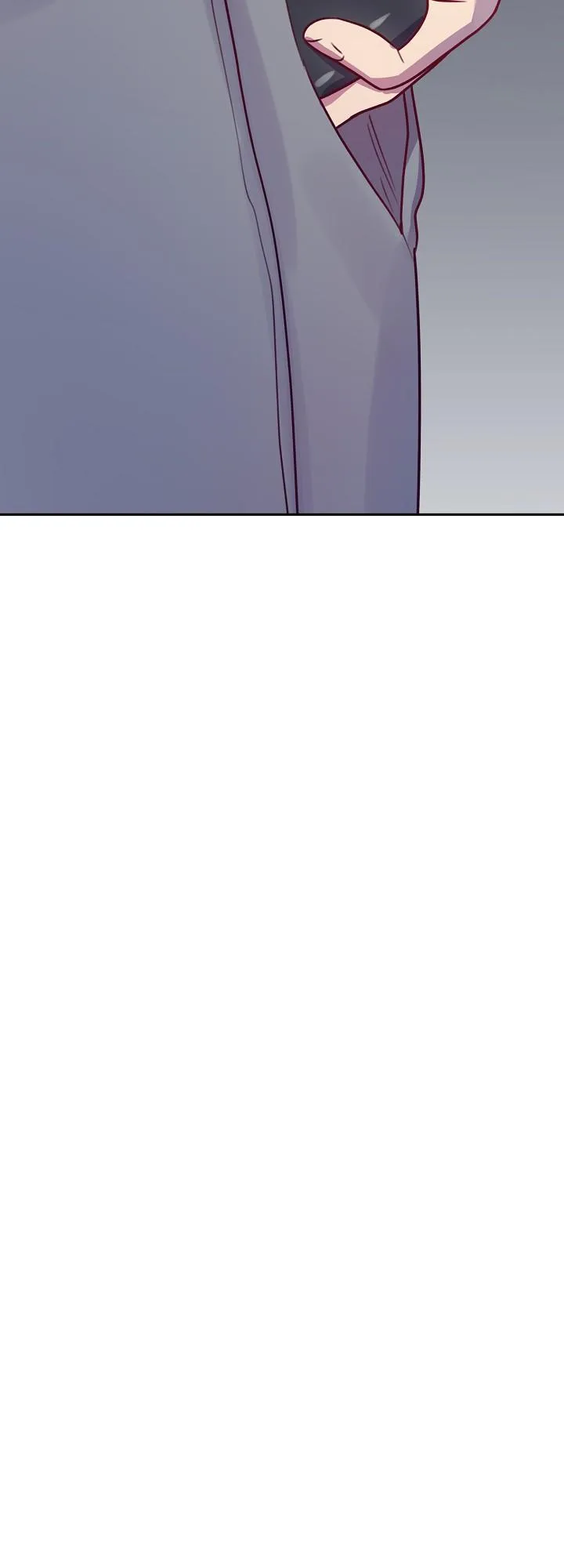 GAE Chapter 6 Trang 53