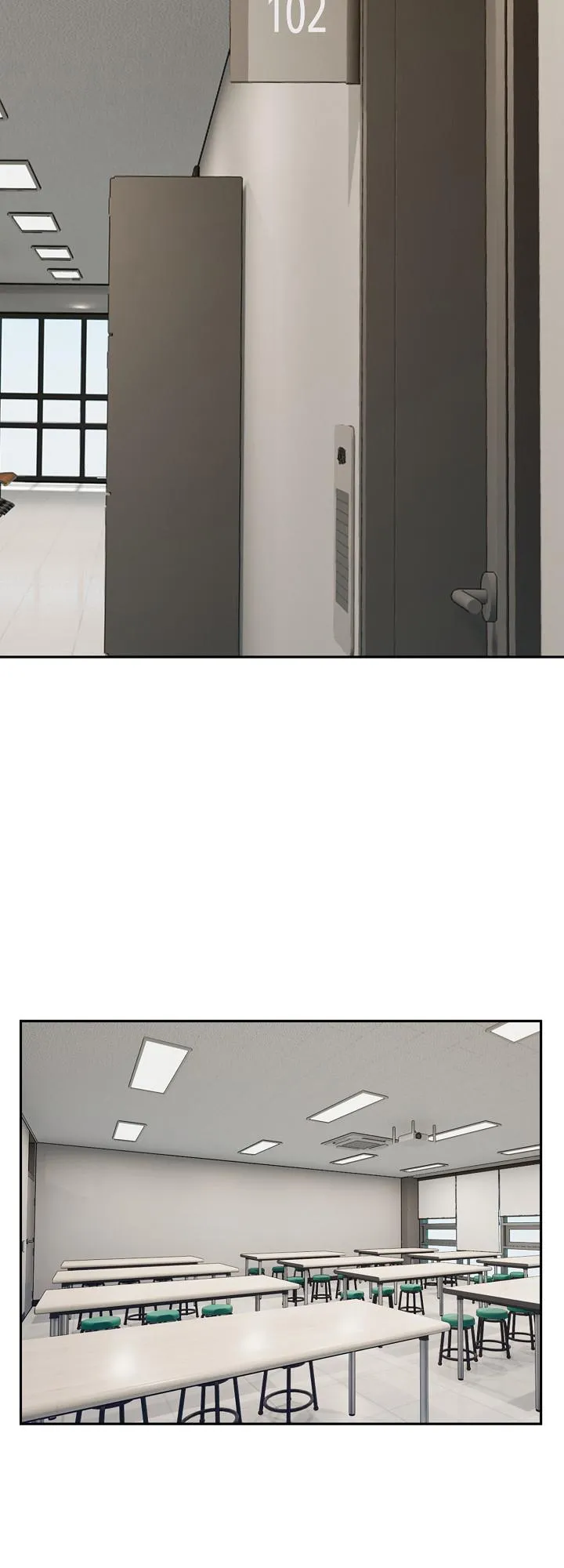 GAE Chapter 7 Trang 3