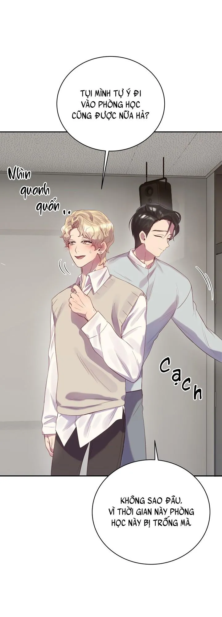 GAE Chapter 7 Trang 4