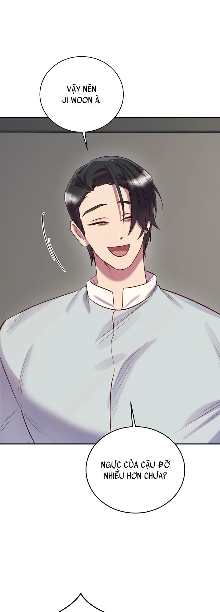 GAE Chapter 7 Trang 5