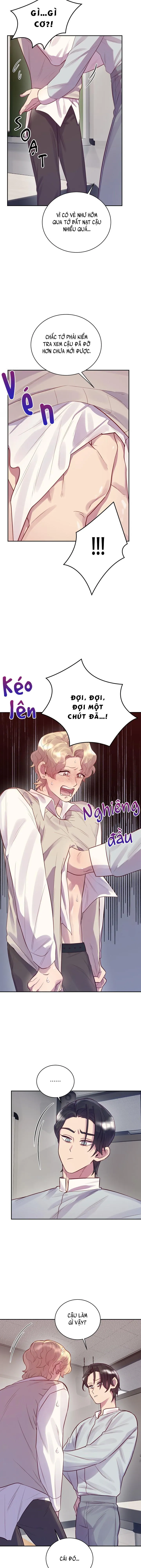 GAE Chapter 7 Trang 6