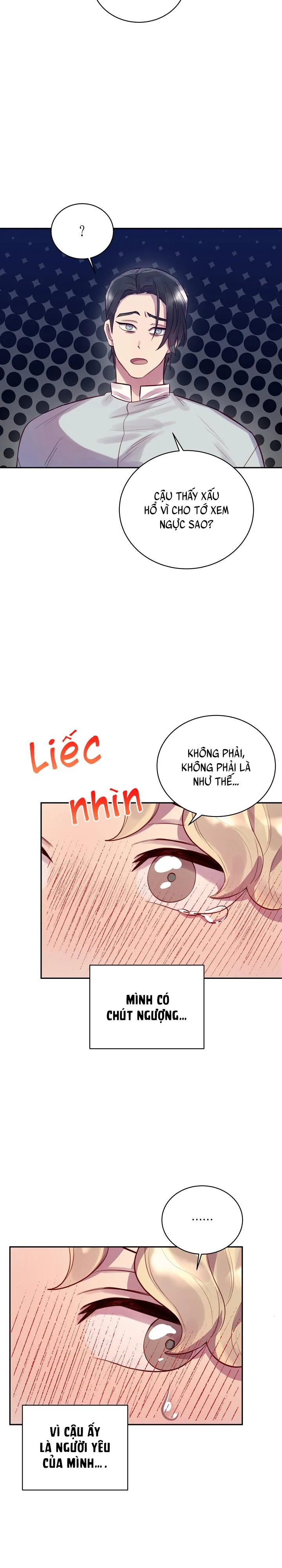 GAE Chapter 7 Trang 7