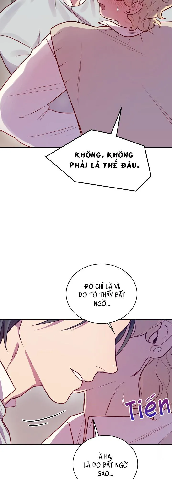 GAE Chapter 7 Trang 10