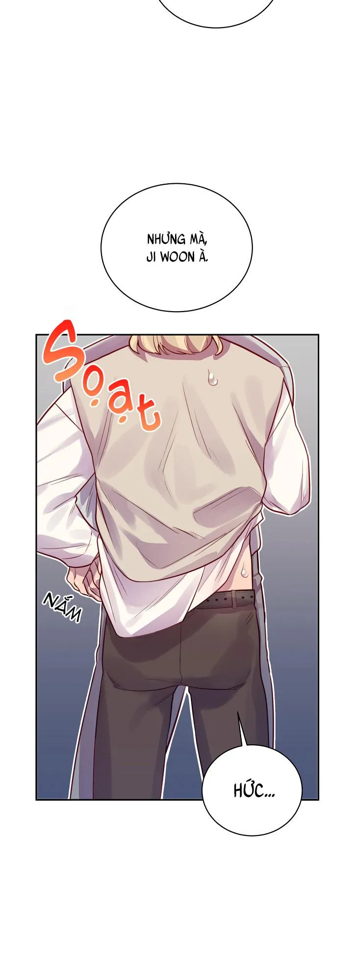 GAE Chapter 7 Trang 11