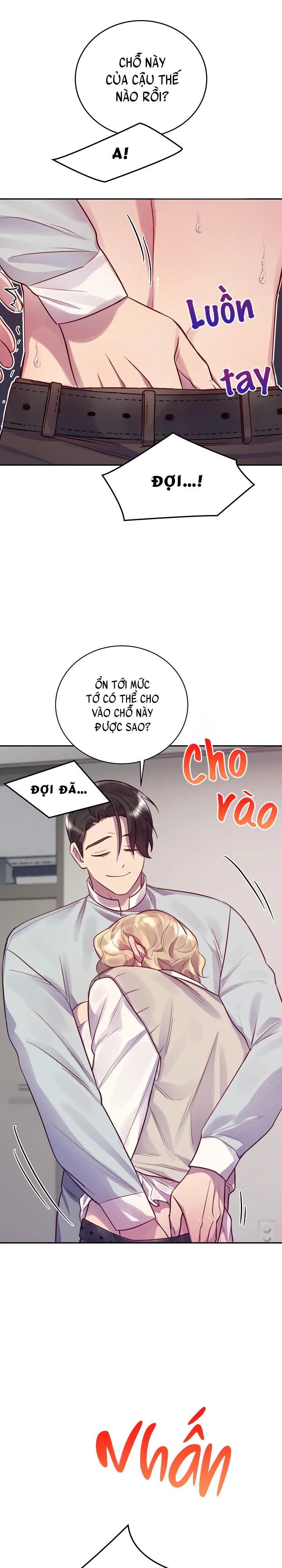 GAE Chapter 7 Trang 12