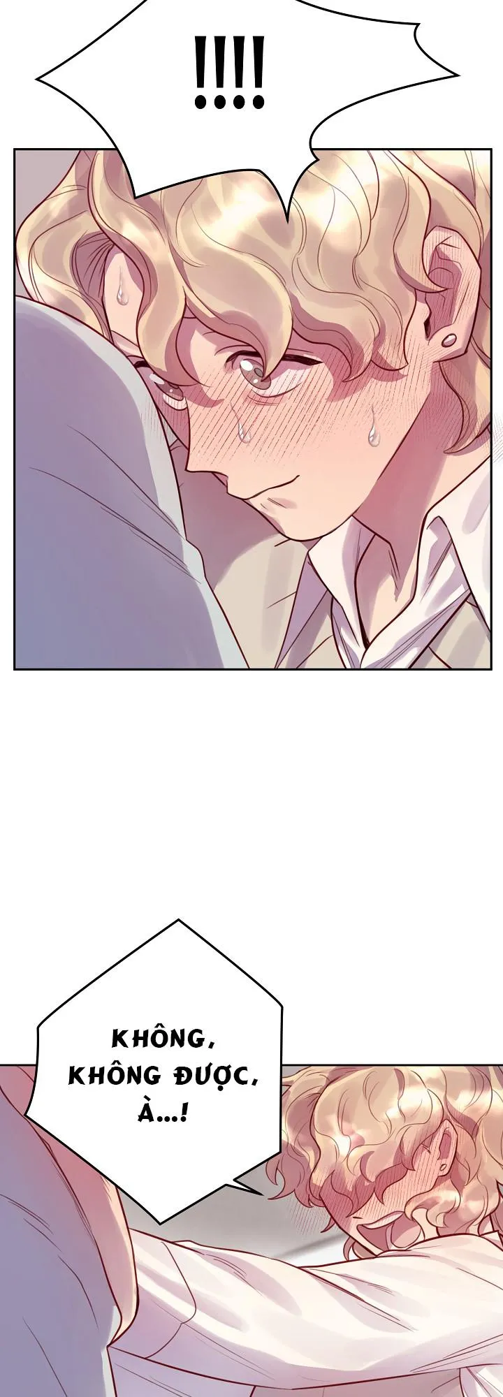 GAE Chapter 7 Trang 13