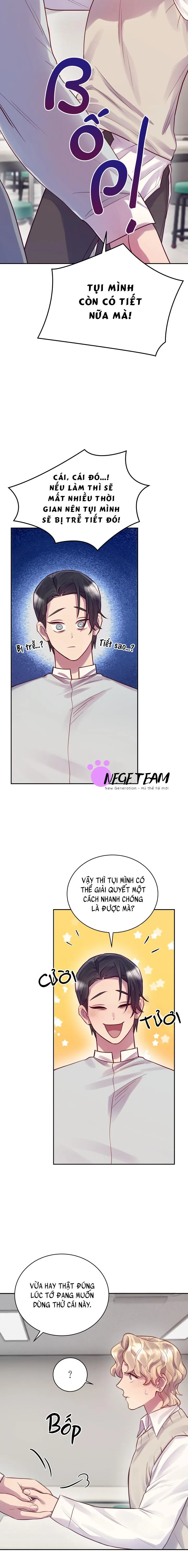 GAE Chapter 7 Trang 14