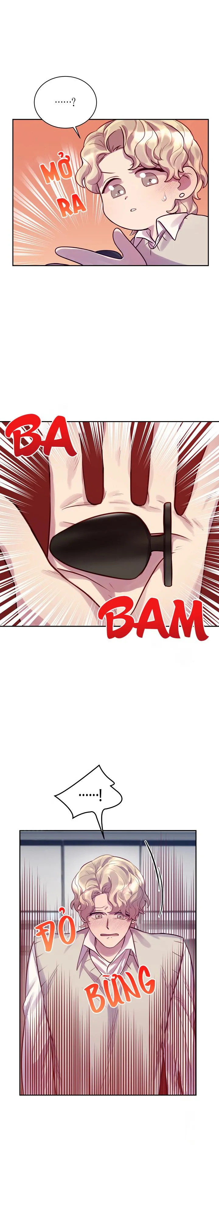 GAE Chapter 7 Trang 15