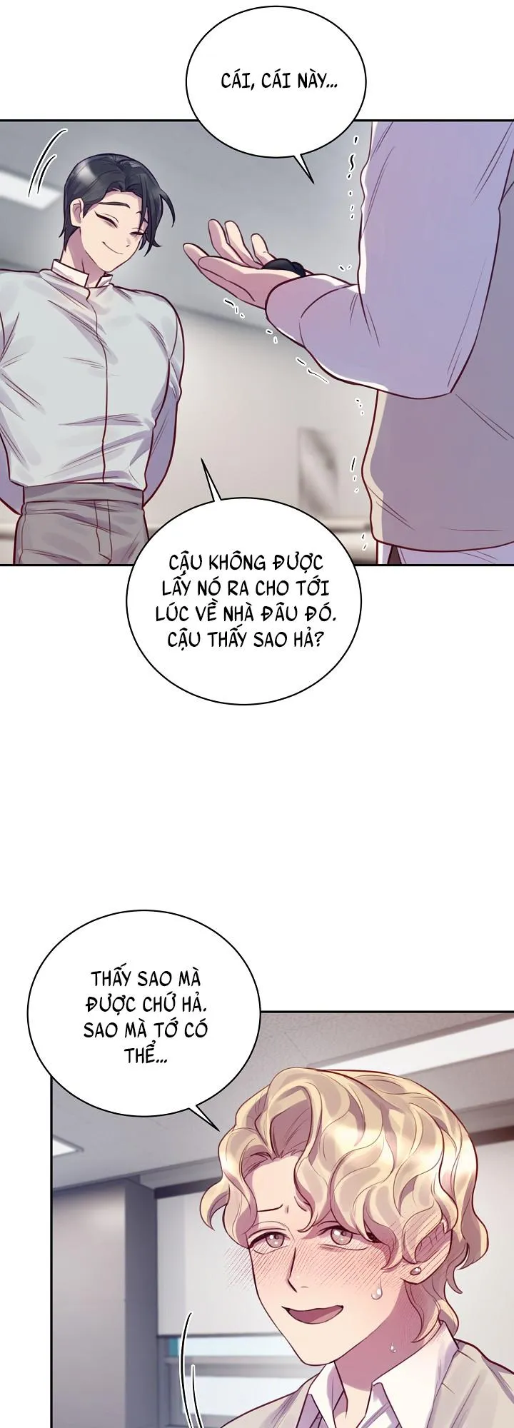 GAE Chapter 7 Trang 16