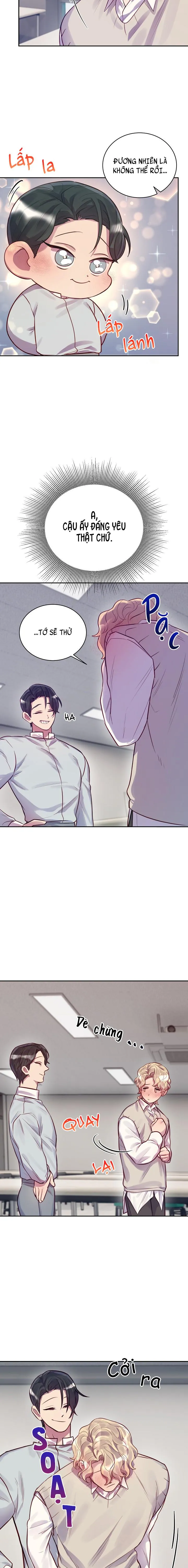 GAE Chapter 7 Trang 17