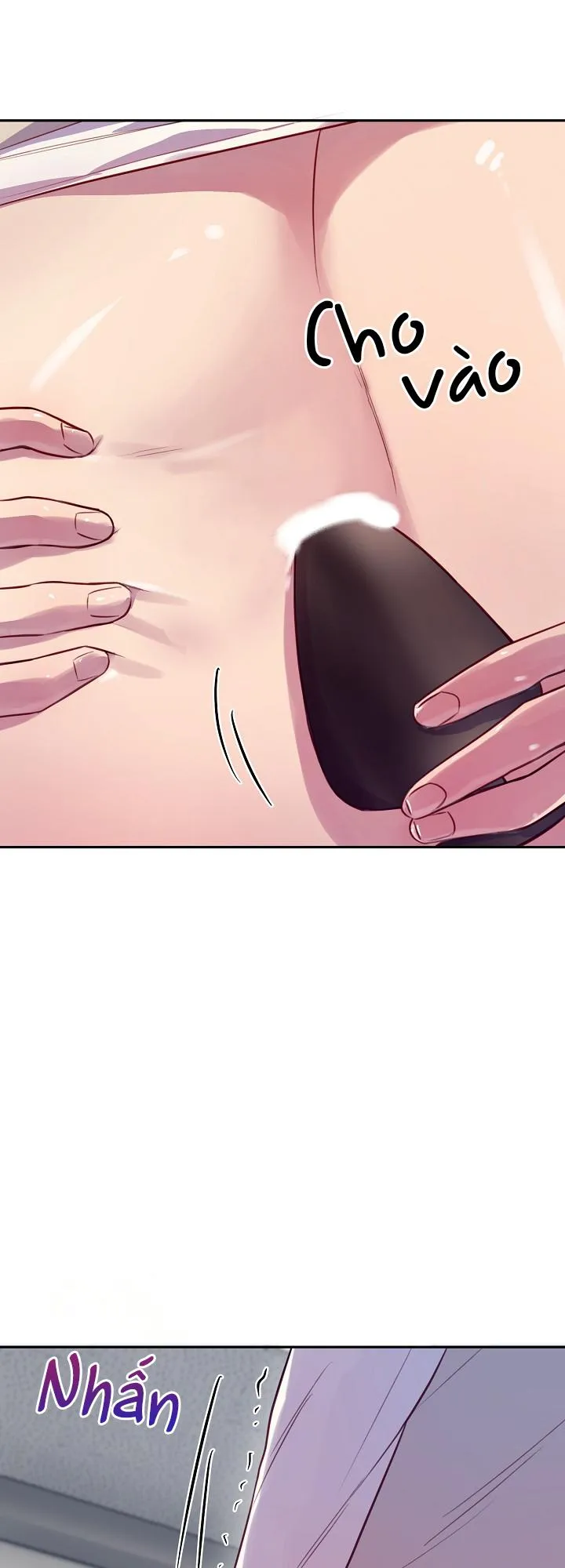 GAE Chapter 7 Trang 19