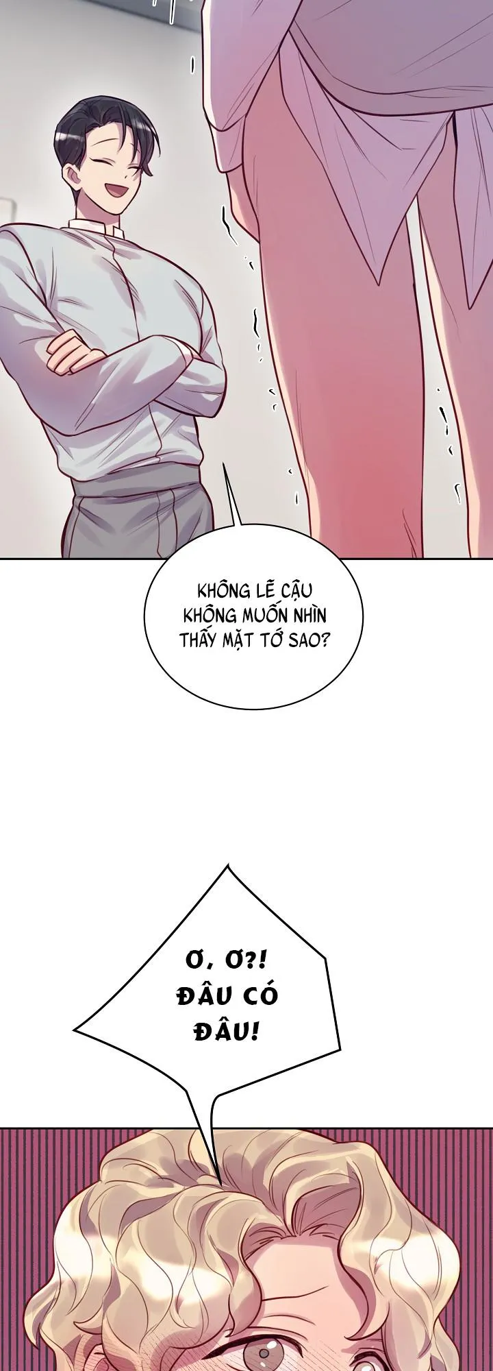 GAE Chapter 7 Trang 20