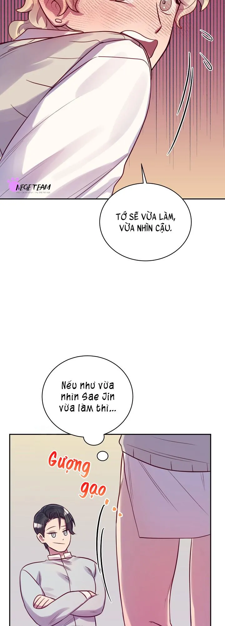 GAE Chapter 7 Trang 21