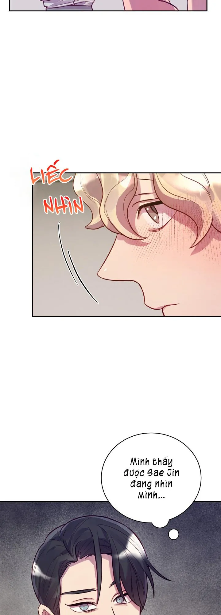 GAE Chapter 7 Trang 22