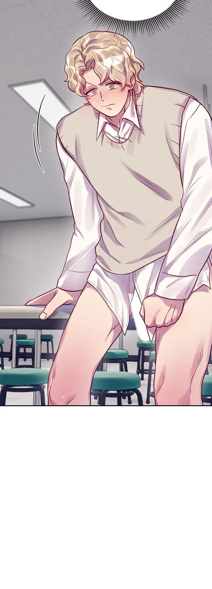 GAE Chapter 7 Trang 24