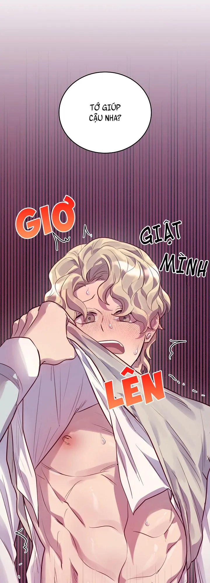GAE Chapter 7 Trang 27