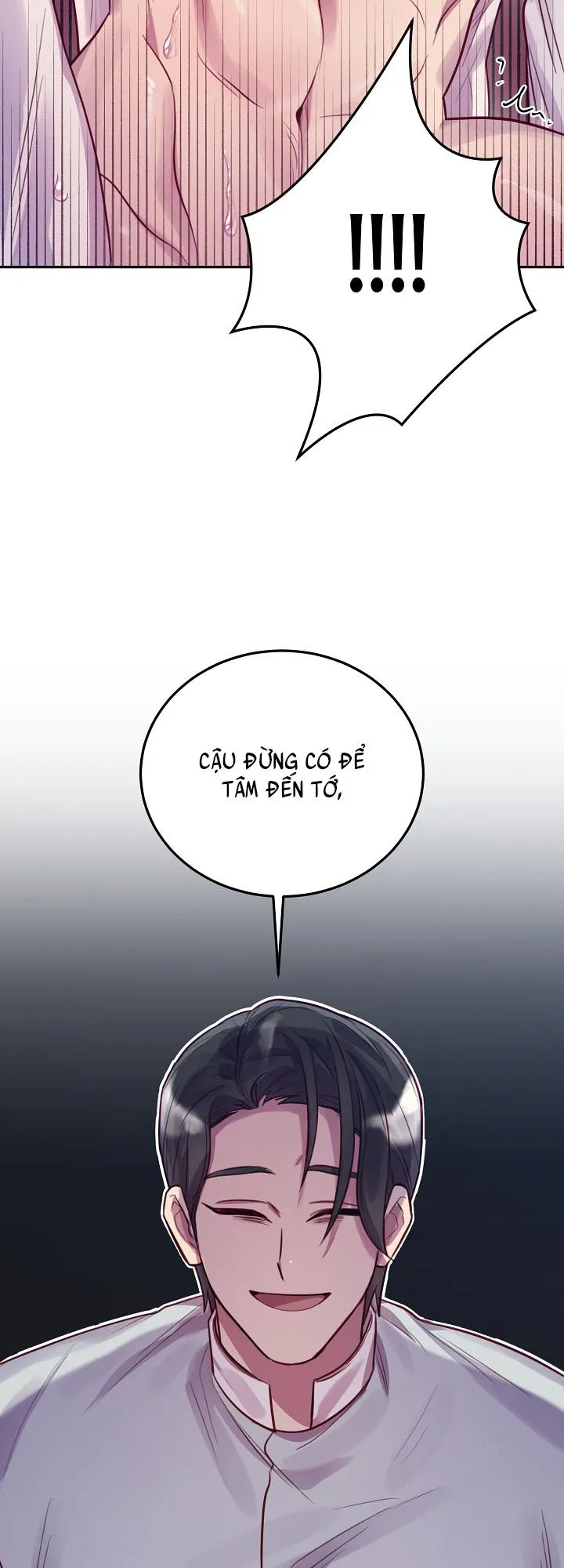 GAE Chapter 7 Trang 28