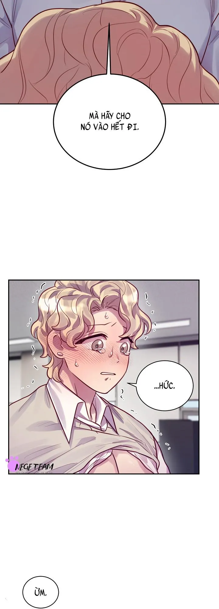 GAE Chapter 7 Trang 29