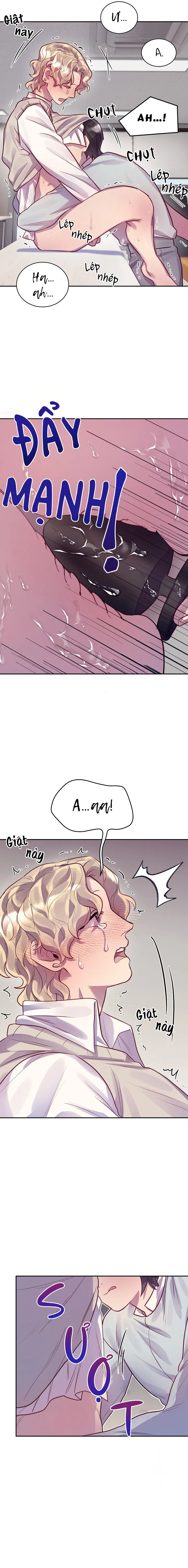 GAE Chapter 7 Trang 30