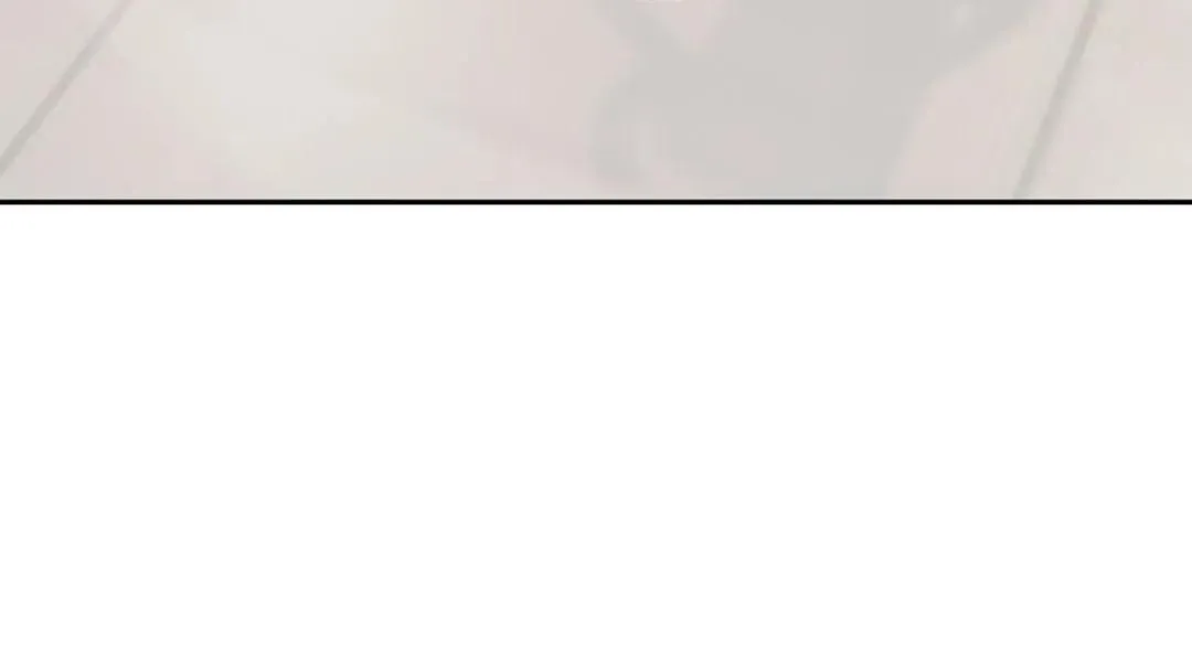 GAE Chapter 8 Trang 5