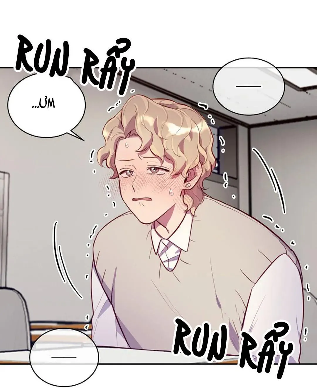 GAE Chapter 8 Trang 6