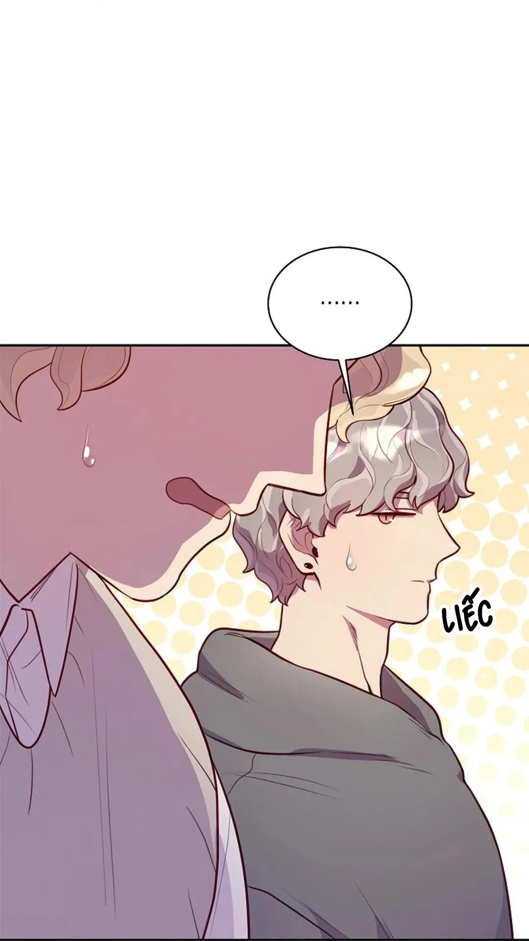 GAE Chapter 8 Trang 7