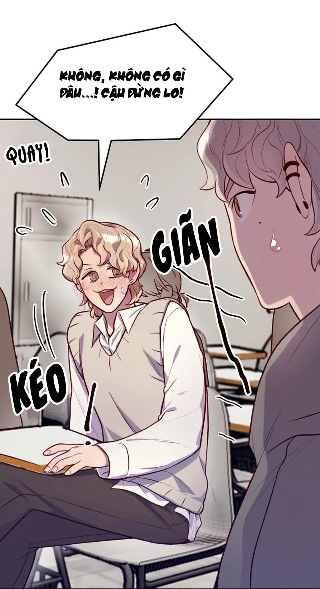 GAE Chapter 8 Trang 10