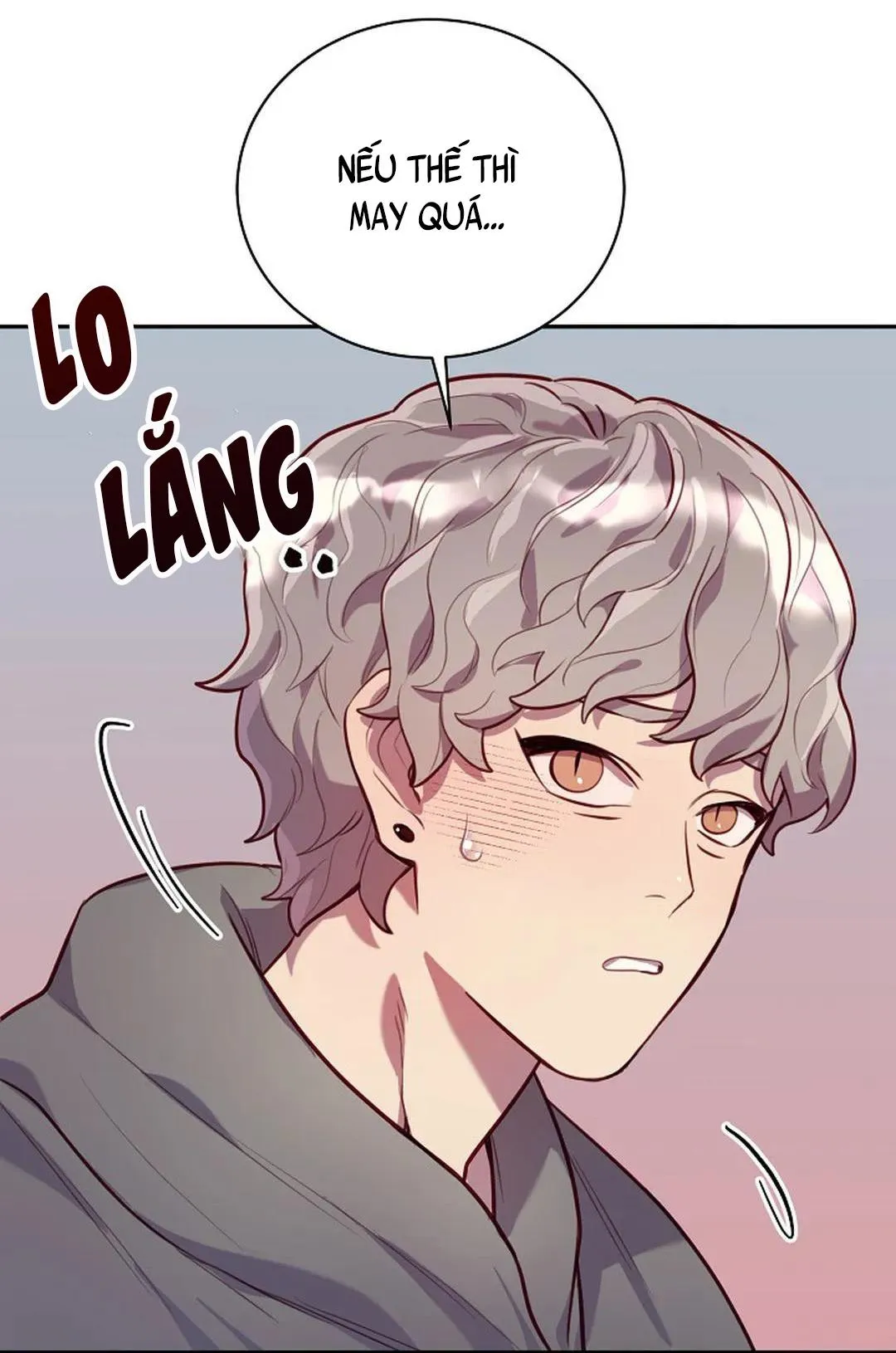 GAE Chapter 8 Trang 12