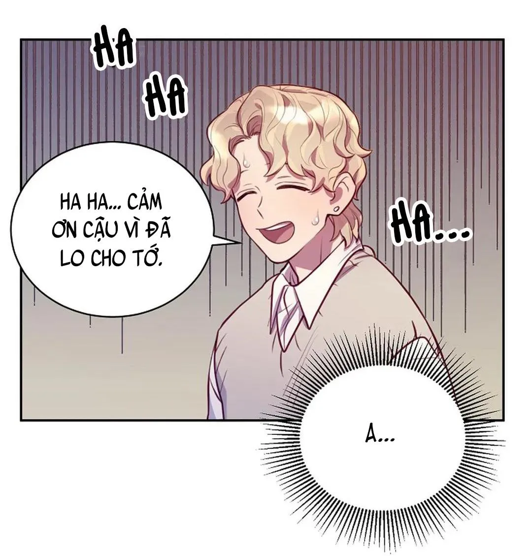 GAE Chapter 8 Trang 14