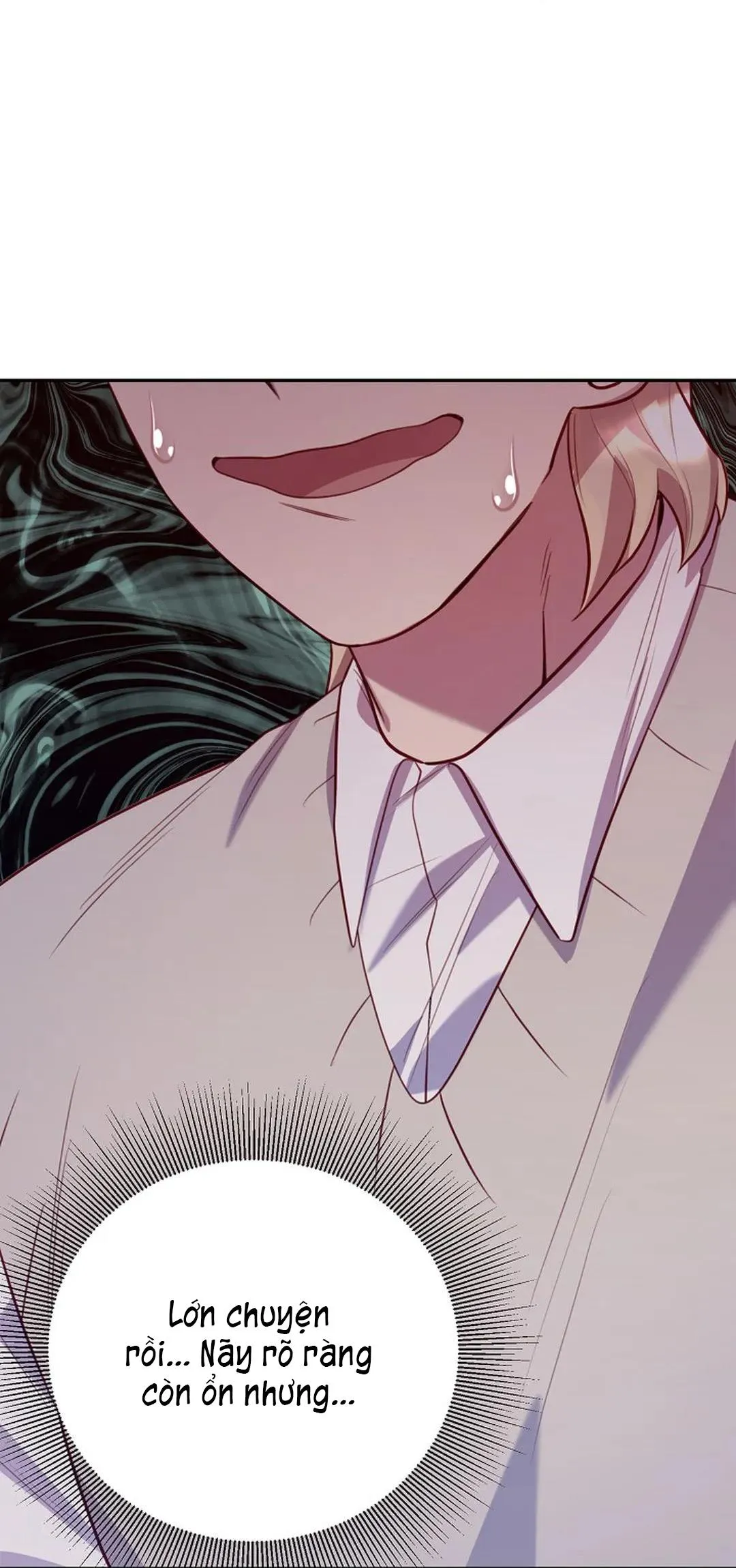 GAE Chapter 8 Trang 15