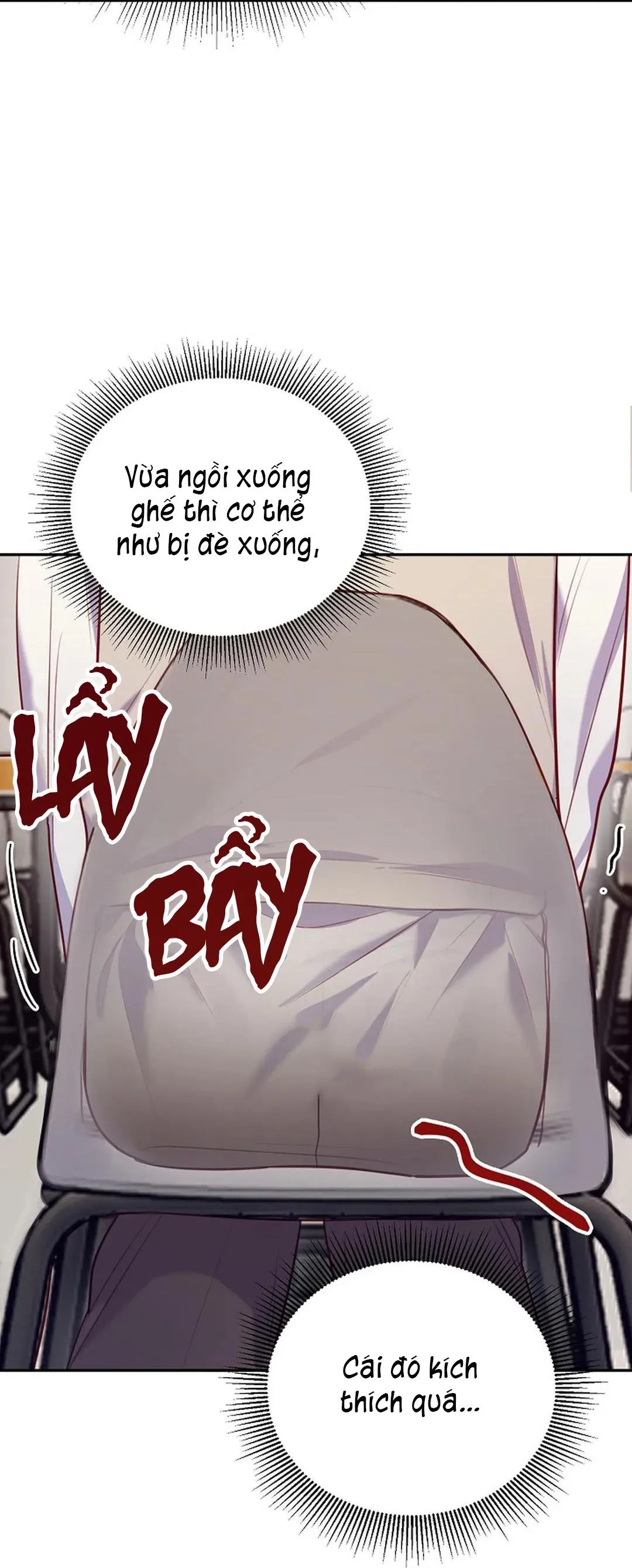 GAE Chapter 8 Trang 16