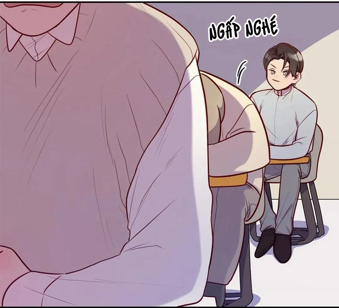 GAE Chapter 8 Trang 18