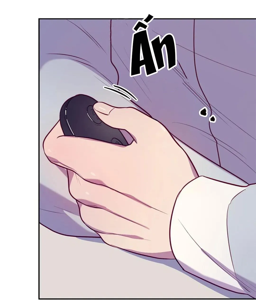 GAE Chapter 8 Trang 21