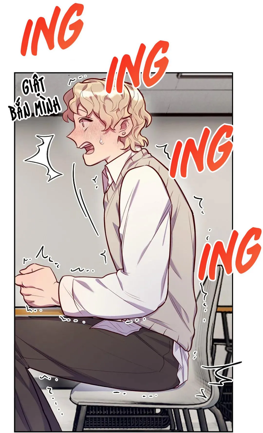 GAE Chapter 8 Trang 23