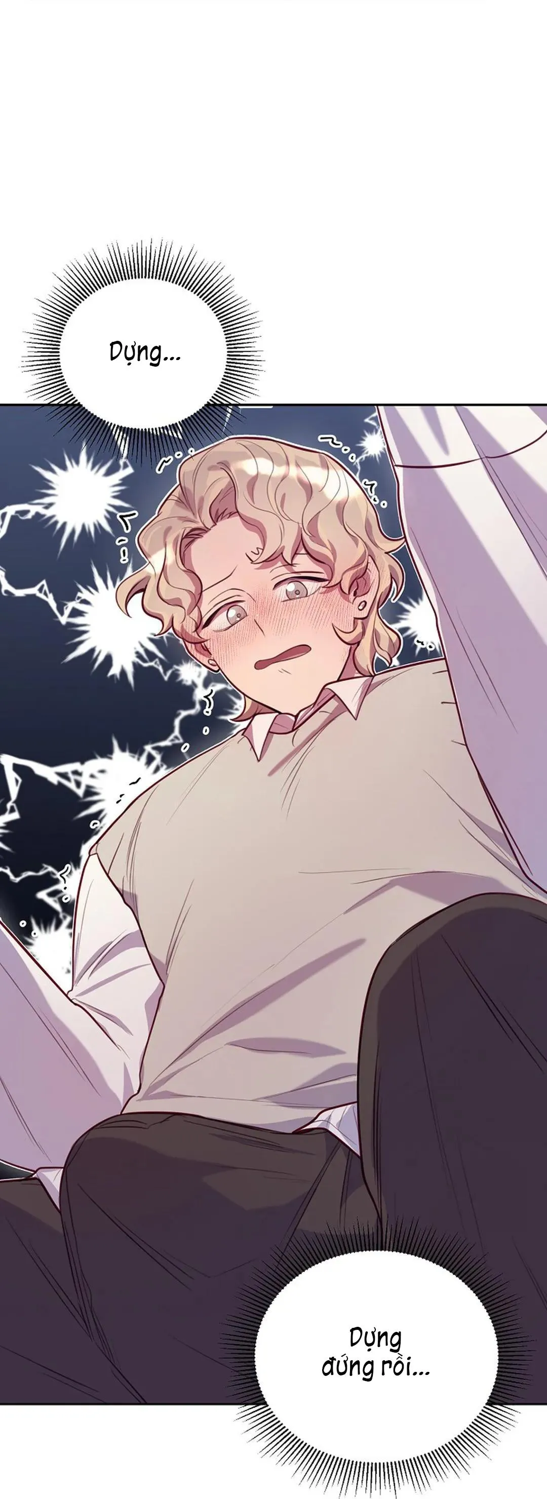 GAE Chapter 8 Trang 24