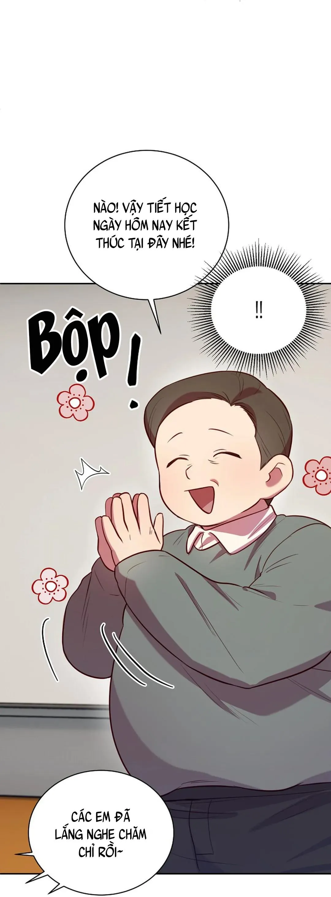 GAE Chapter 8 Trang 25