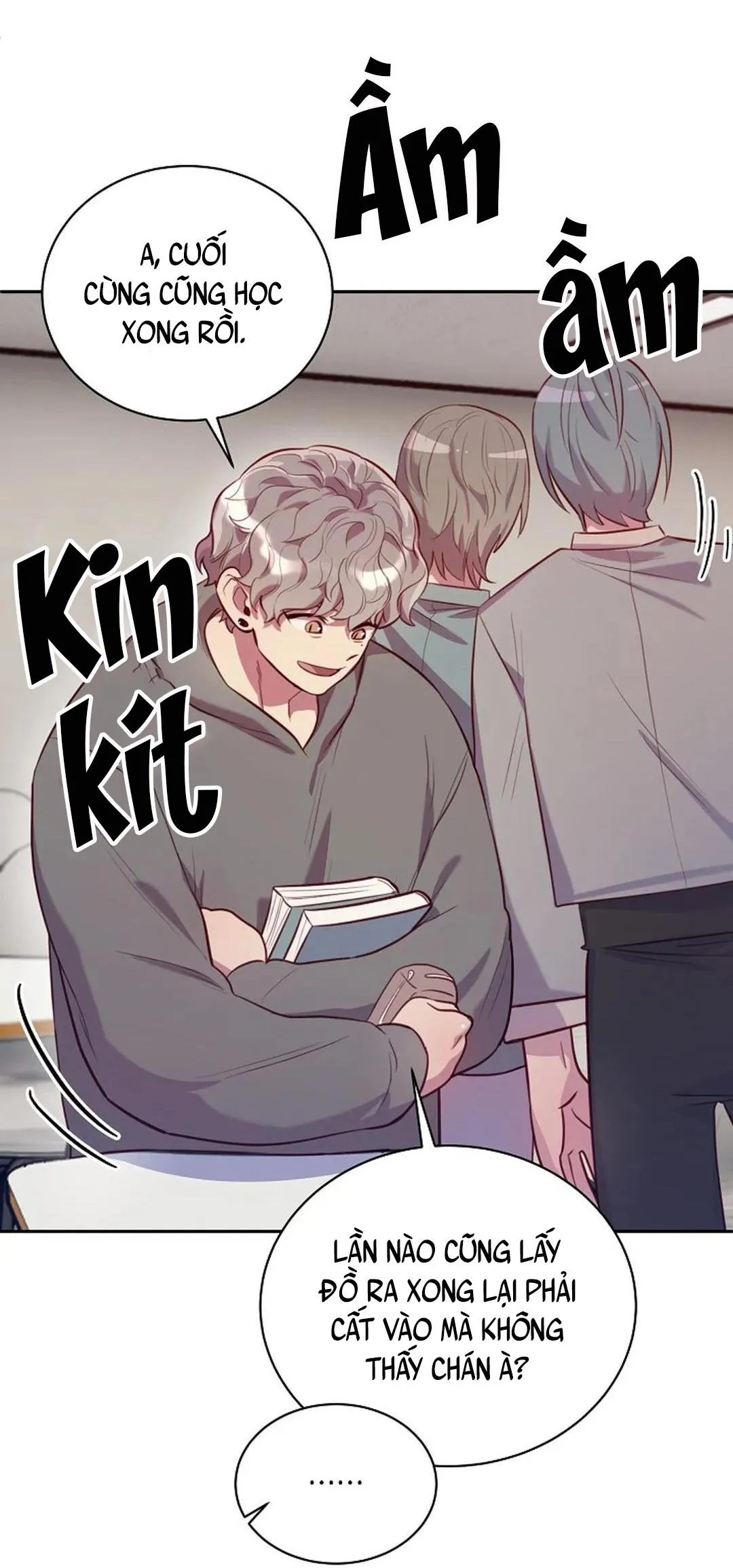 GAE Chapter 8 Trang 27