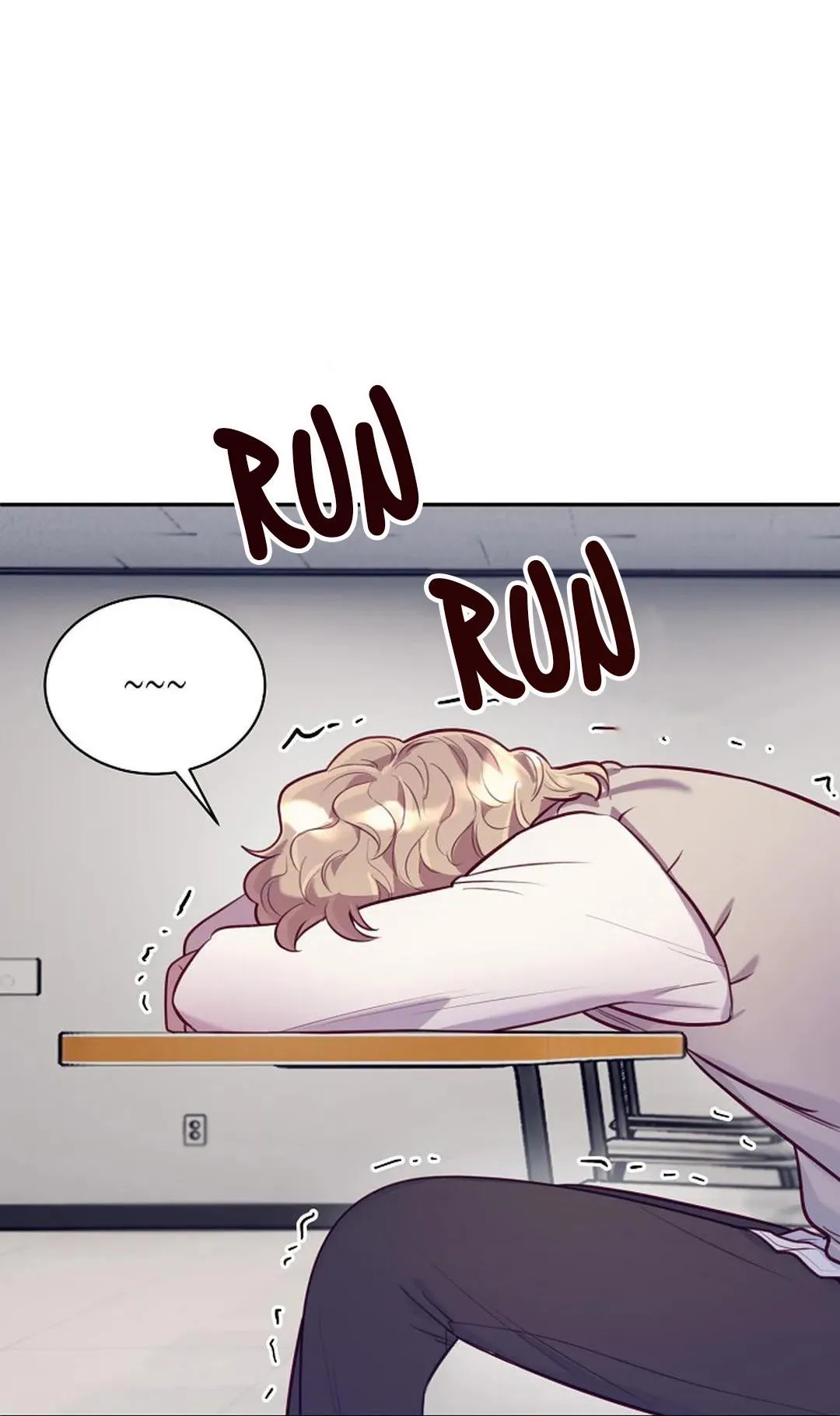 GAE Chapter 8 Trang 29