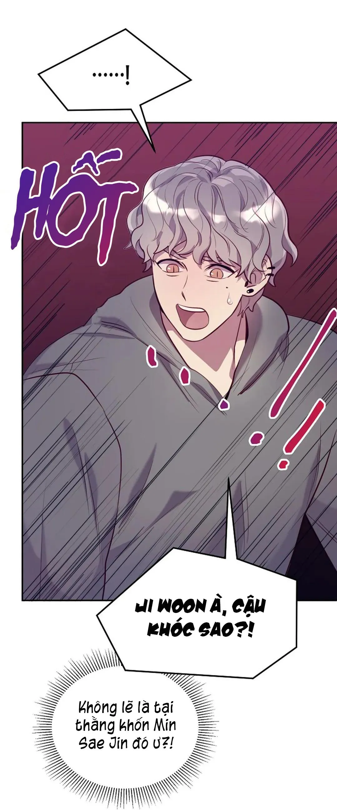 GAE Chapter 8 Trang 31