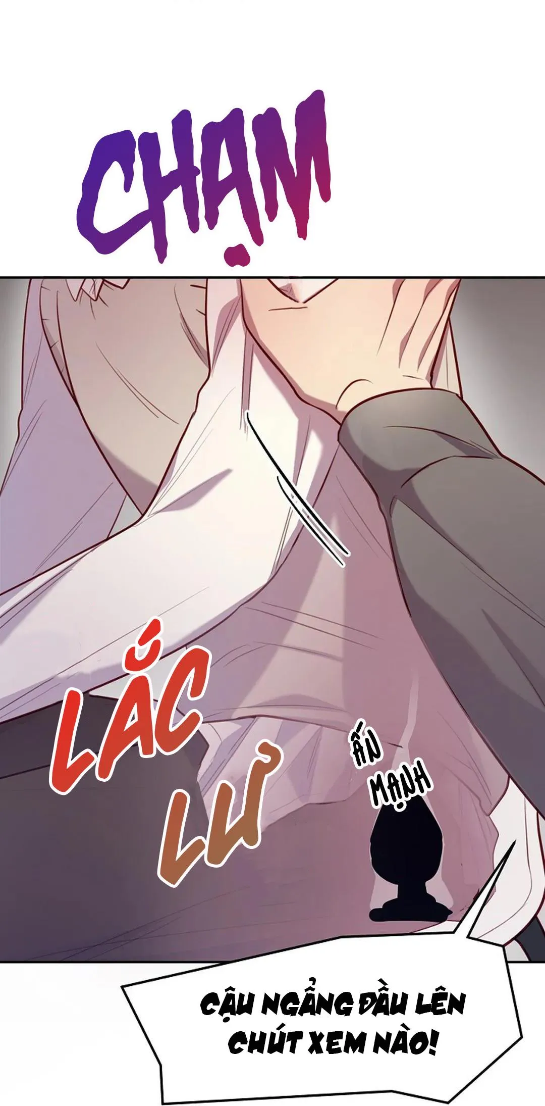 GAE Chapter 8 Trang 32