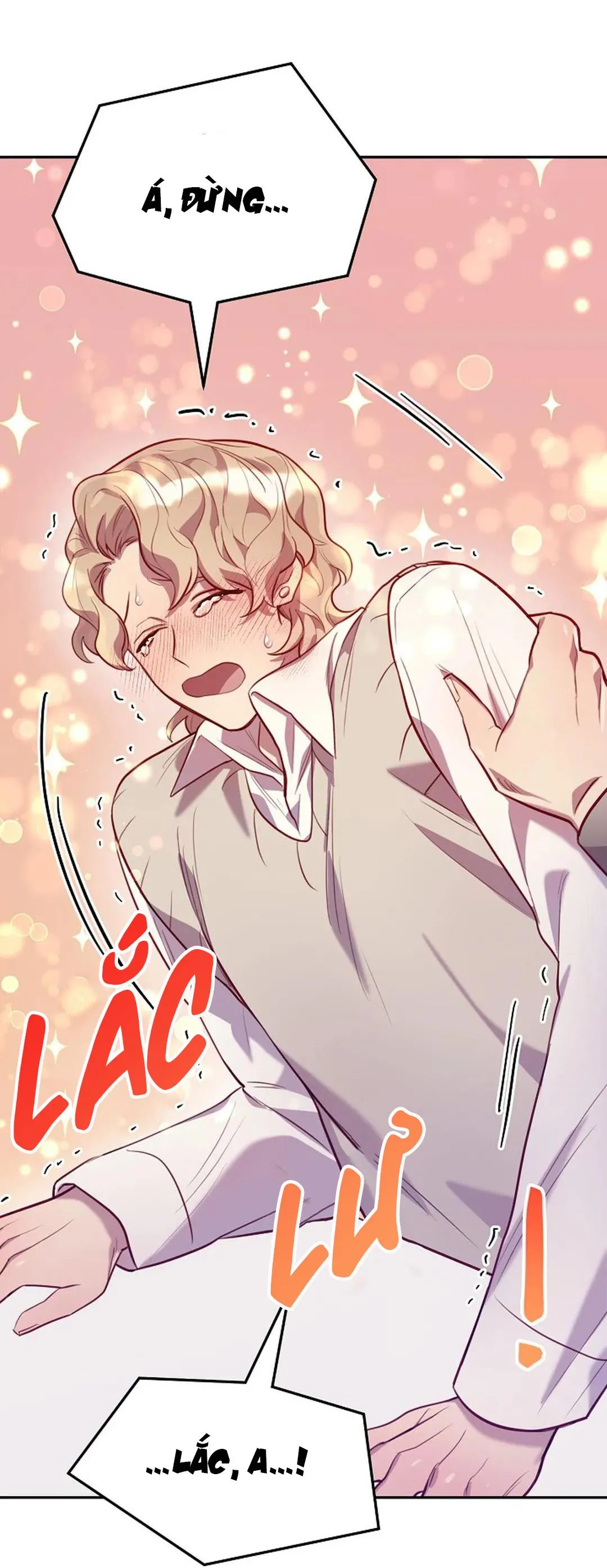 GAE Chapter 8 Trang 34