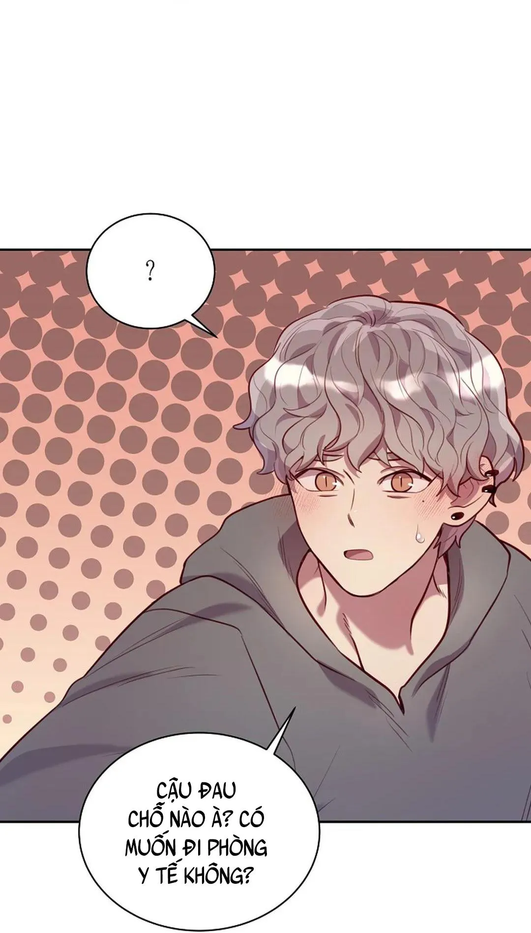 GAE Chapter 8 Trang 35