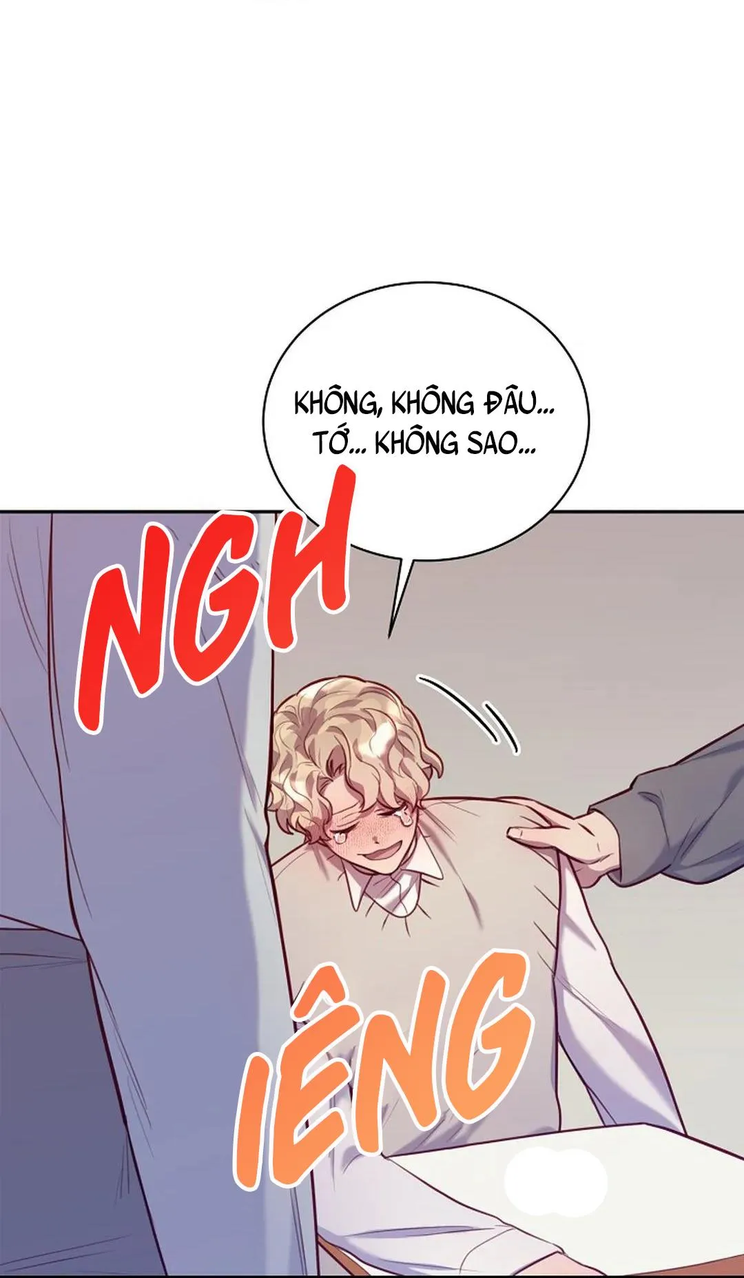 GAE Chapter 8 Trang 36