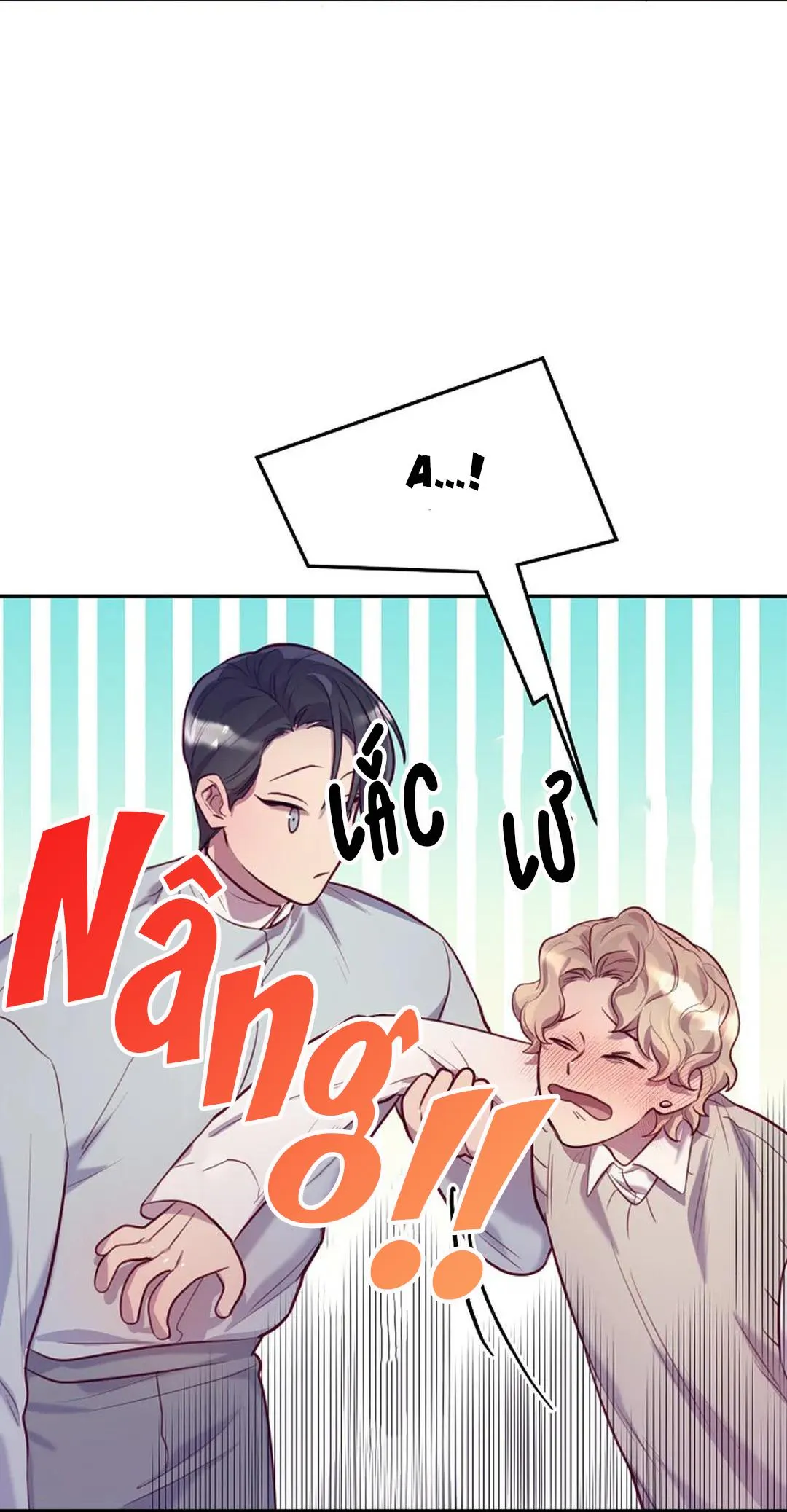 GAE Chapter 8 Trang 37