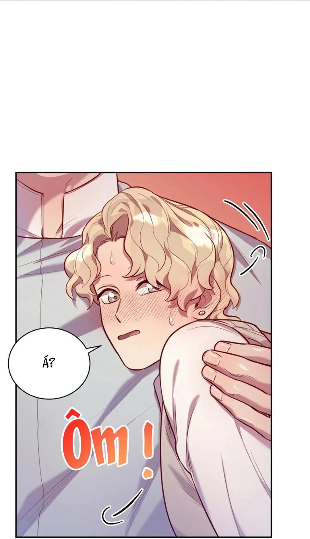 GAE Chapter 8 Trang 38