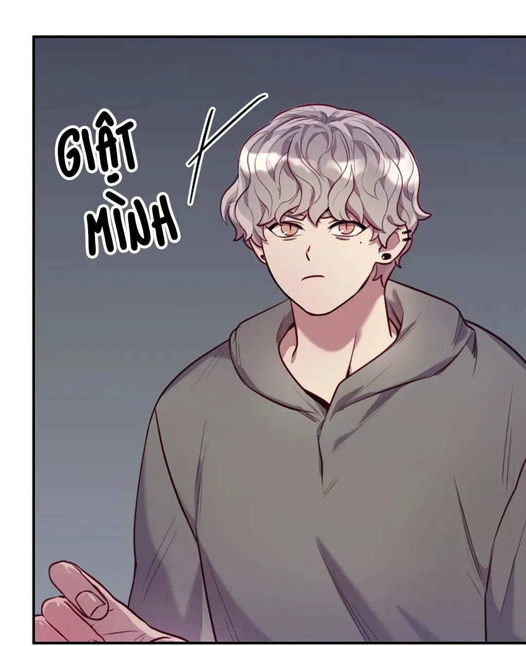 GAE Chapter 8 Trang 40